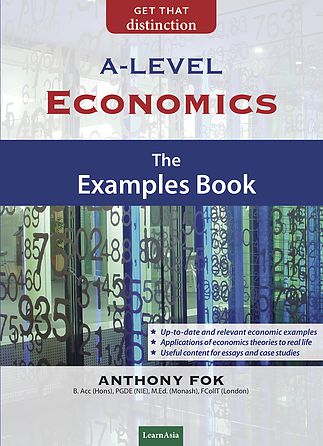 The Examples Book