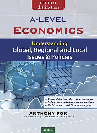 Understanding Global