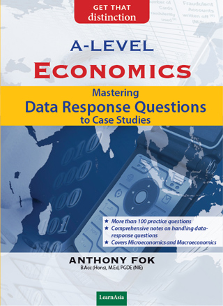 casestudyDATAresponse