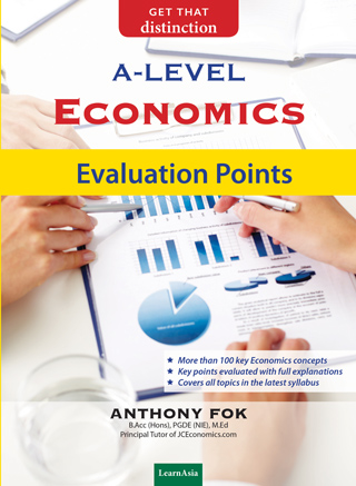 evaluation