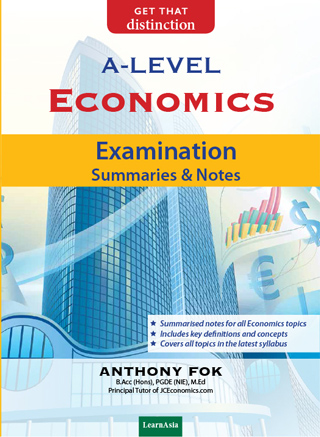 examinationnotes