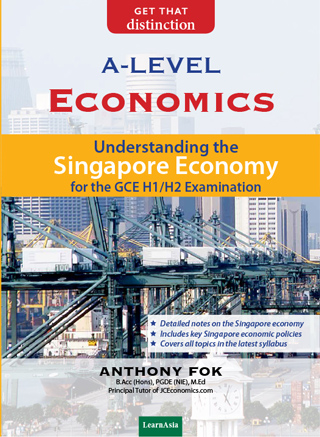 singaporeeconomy