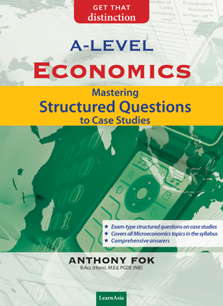structuredquestions